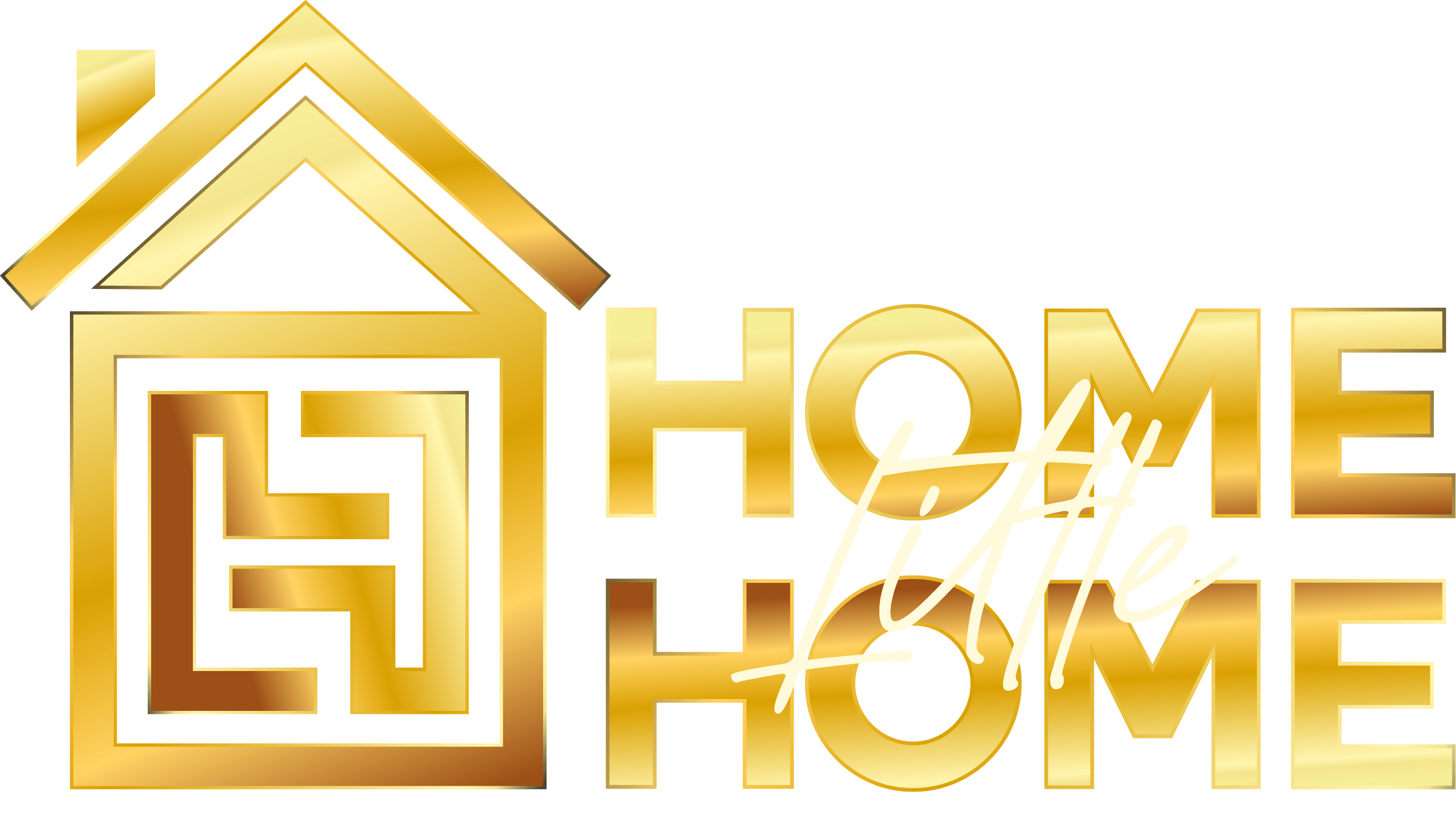 logo homelittlehome