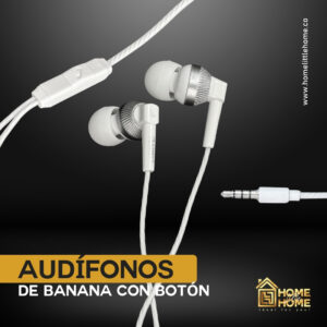AUDIFONOS DE CABLE 3.5 MM MOD X70 EXTRA BAJO CONTESTADOR LLAMADAS