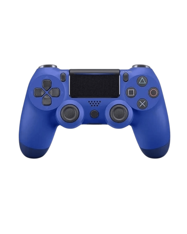 Control para PlayStation 4