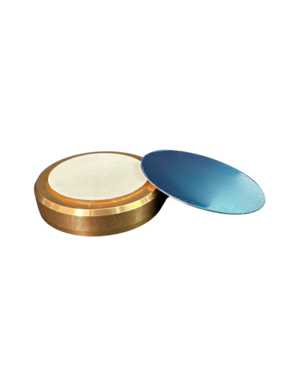 HOLDER MAGNETICO TIPO MONEDA-PARA CARRO-SUJECION FIRME Y DISCRETA🚗📱 - Image 3