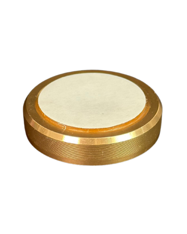 HOLDER MAGNETICO TIPO MONEDA-PARA CARRO-SUJECION FIRME Y DISCRETA🚗📱 - Image 4
