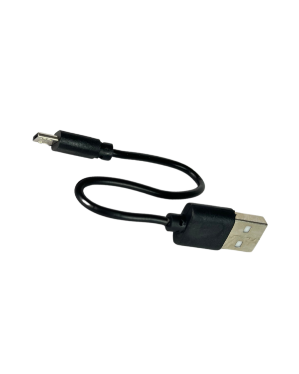 CONVERTIDOR ESTEREO - BLUETOOTH PARA CARRO - CONECTA Y DISFRUTA🎶🚗 - Image 5
