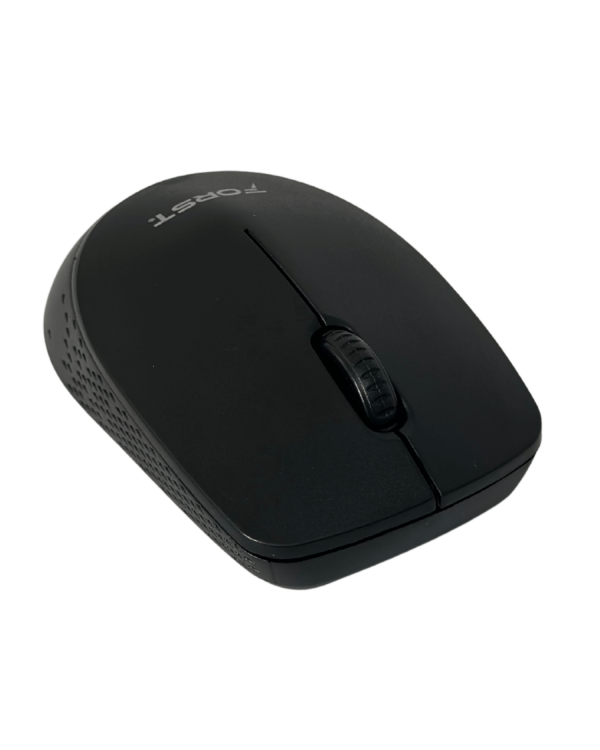Mouse Inalámbrico