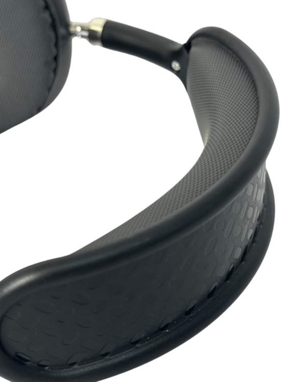 Diadema P9 Pro Max