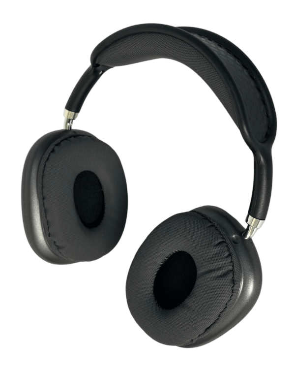 Diadema P9 Pro Max