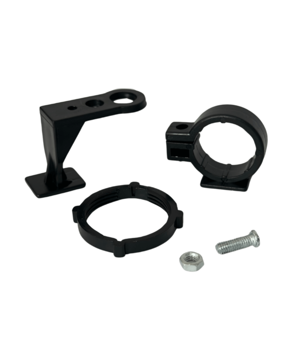 Cargador de Moto USB