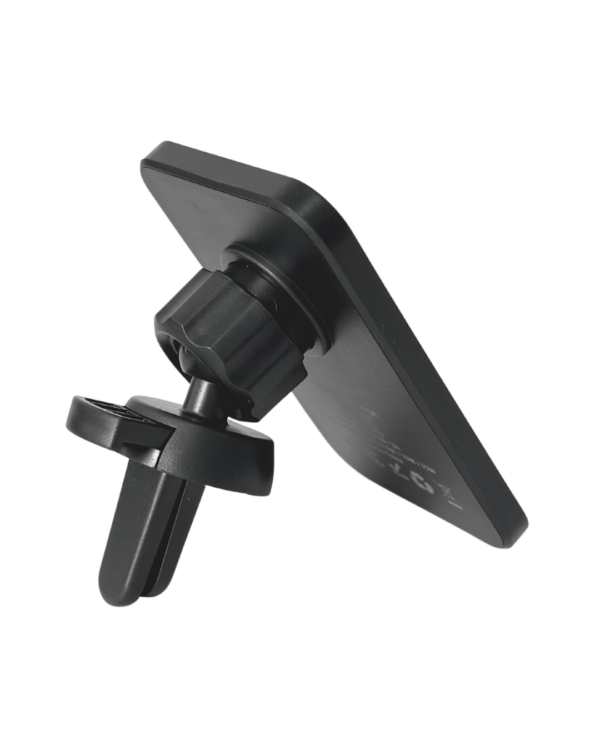 HOLDER PARA CARRO CON CARGA MAGNETICA–CARGA SIN ESFUERZOS🚗⚡ - Image 3