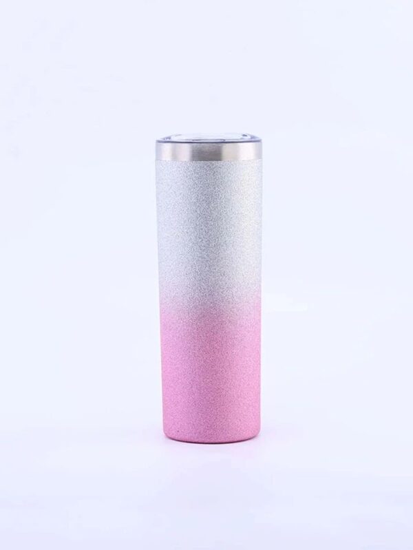 TERMO SHINE 600ML– BRILLA CON CADA SORBO✨ - Image 3