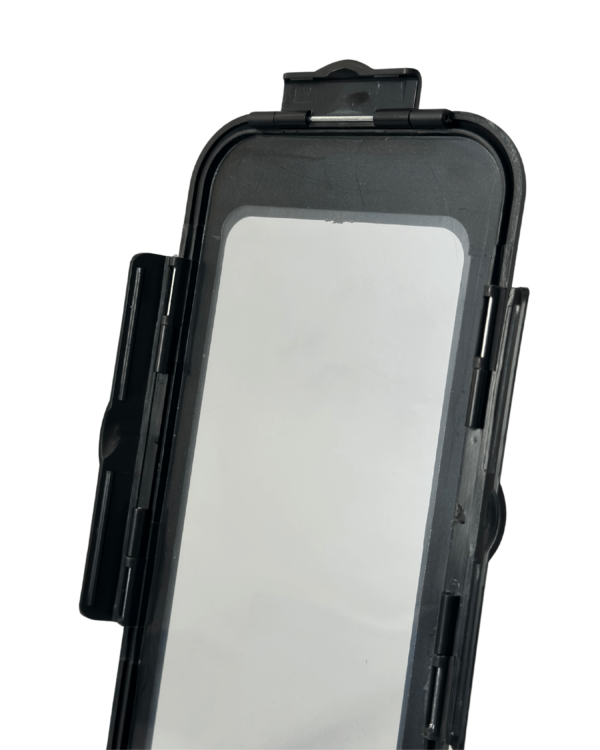 Holder para Moto