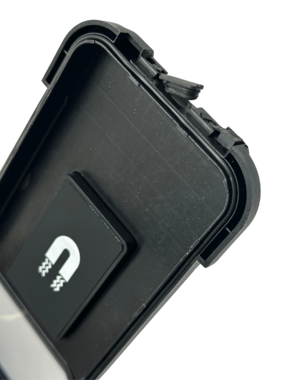 Holder para Moto