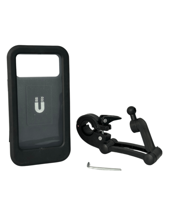 Holder para Moto