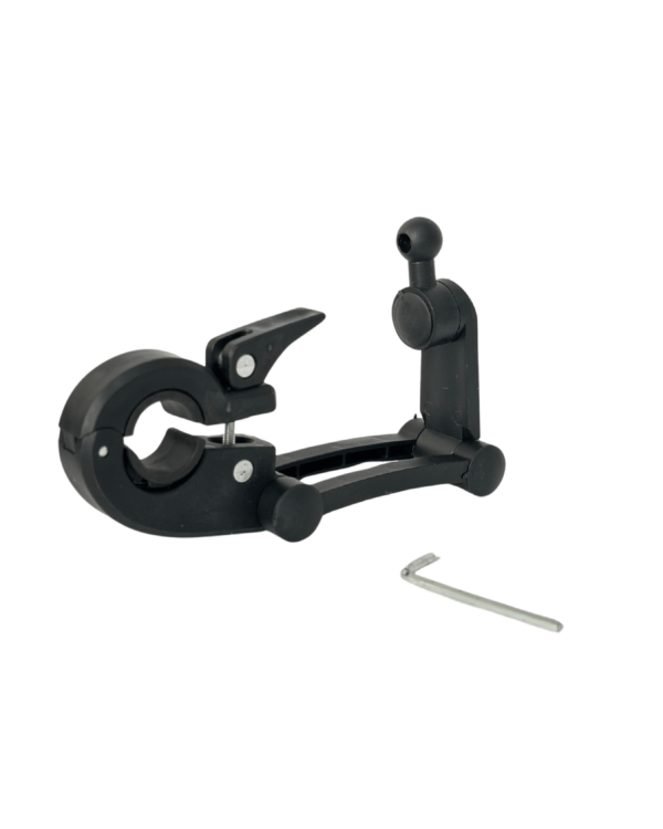 Holder para Moto