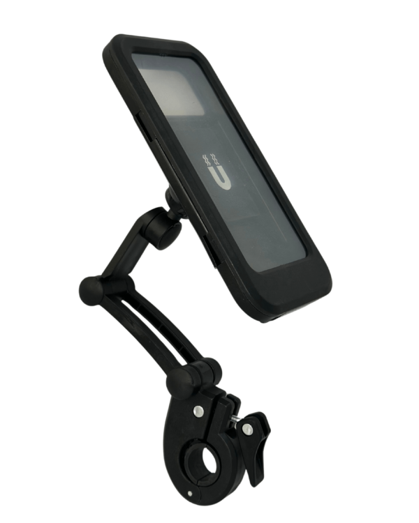 Holder para Moto