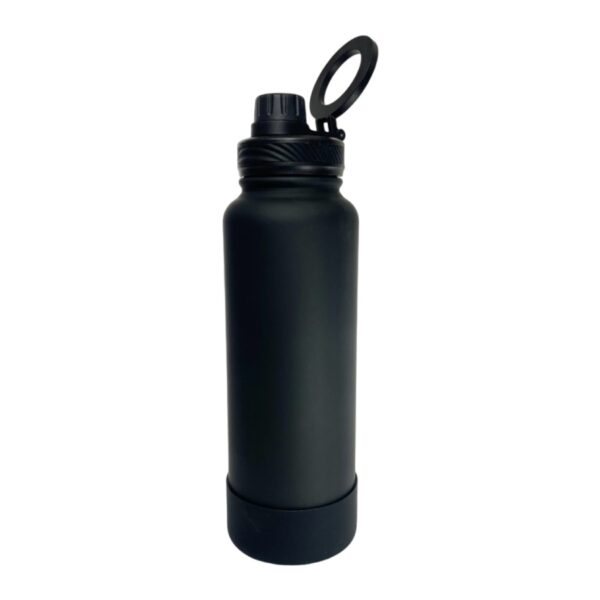 TERMO HIP 1200ML – ¡El 2 en 1 perfecto! 📱🔥 - Image 3