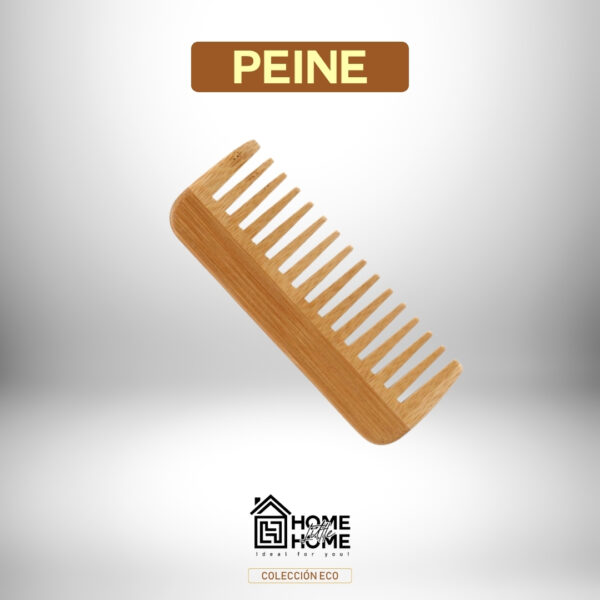PEINILLA DE BAMBU – PRECISION Y DEFINICION🌿