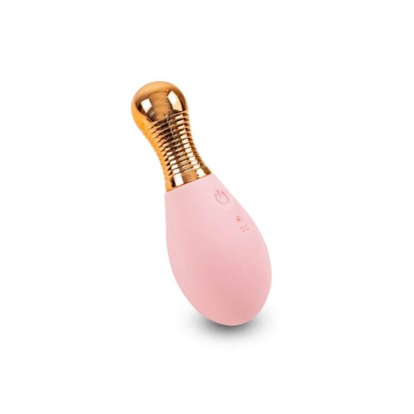 VIBRADOR ASMEL CAMTOYZ – PLACER ELEGANTE E INTENSO - Image 6