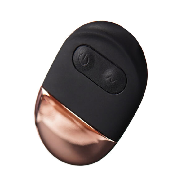 ESTIMULADOR EVORUS OPTIMUS PRO-POTENCIA, PRECISION Y PLACER SIN LIMITES - Image 7