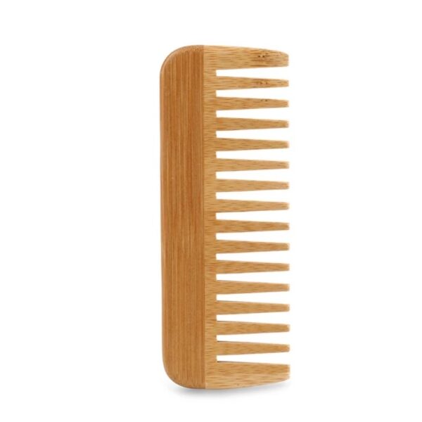 PEINILLA DE BAMBU – PRECISION Y DEFINICION🌿 - Image 3