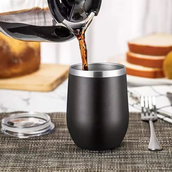 TAZA CÓCTEL 300ML – PARA DISFRUTAR CON ESTILO🍹 - Image 2