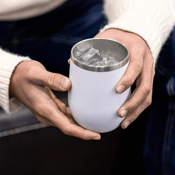 TAZA CÓCTEL 300ML – PARA DISFRUTAR CON ESTILO🍹 - Image 6