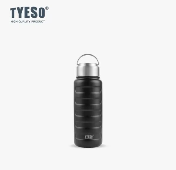 TERMO JET 360ML – POTENCIA TERMICA - Image 3