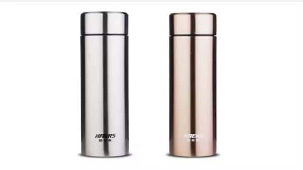 TERMO HAERS 420ML – CALIDAD SUPERIOR CON FILTRO - Image 4