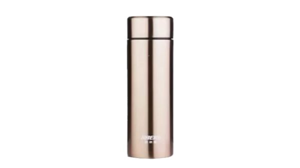 TERMO HAERS 420ML – CALIDAD SUPERIOR CON FILTRO - Image 5
