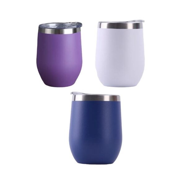 TAZA CÓCTEL 300ML – PARA DISFRUTAR CON ESTILO🍹 - Image 4