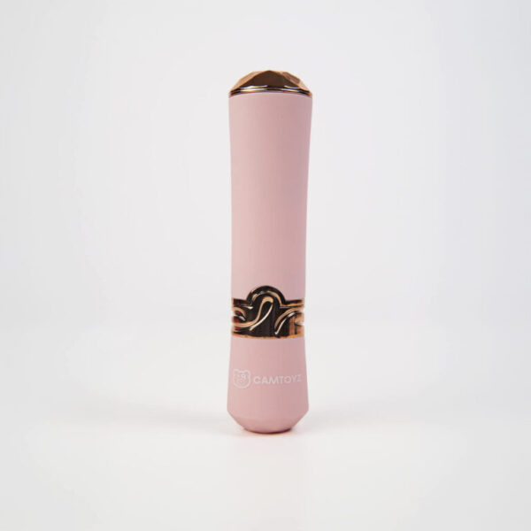LABIAL VIBRADOR YARAY LOLLY-PLACER SECRETO, ORGASMOS INESPERADOS - Image 3