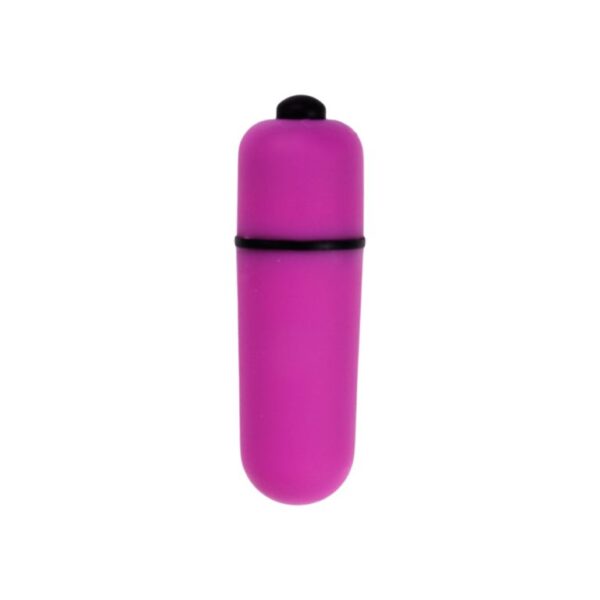 PLUG ANAL ROMULO SANTORINI – SENSACIONES PROFUNDAS CON UN TOQUE DE LUJO - Image 4