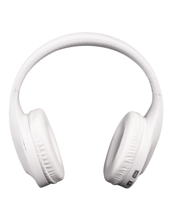 DIADEMA AIR MAX APPLE 1.1 – TECNOLOGÍA, ESTILO Y SONIDO EN SU MÁXIMA EXPRESIÓN - Image 4