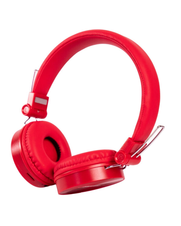 DIADEMA BLUETOOTH BOSE 1.1 QC-410 – SONIDO PREMIUM, ESTILO Y COMODIDAD SIN LÍMITES - Image 2