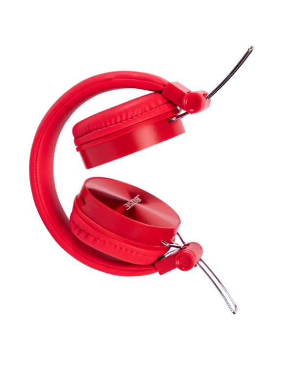 DIADEMA BLUETOOTH BOSE 1.1 QC-410 – SONIDO PREMIUM, ESTILO Y COMODIDAD SIN LÍMITES - Image 3