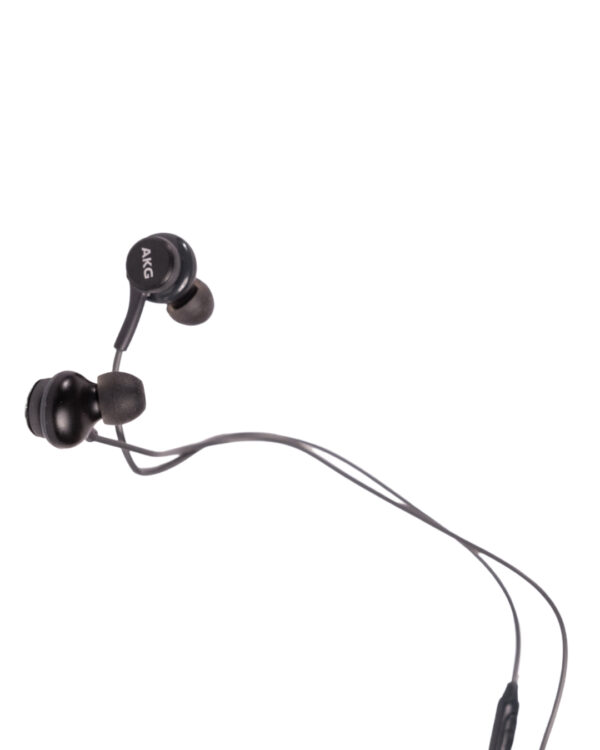 MANOS LIBRES XIAOMI TIPO C – SONIDO CLARO Y DISEÑO FUNCIONAL PARA EL DÍA A DÍA - Image 2
