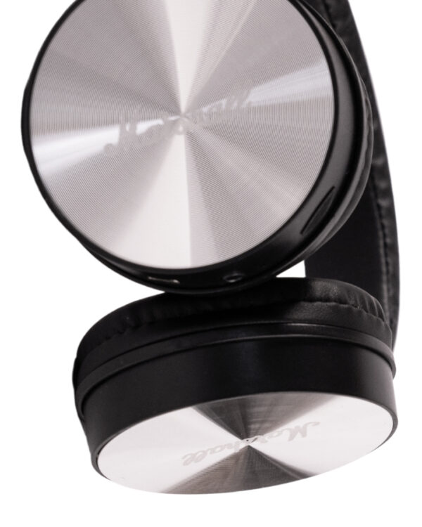 DIADEMA BLUETOOTH MARSHALL – SONIDO LEGENDARIO, ESTILO INIGUALABLE - Image 4