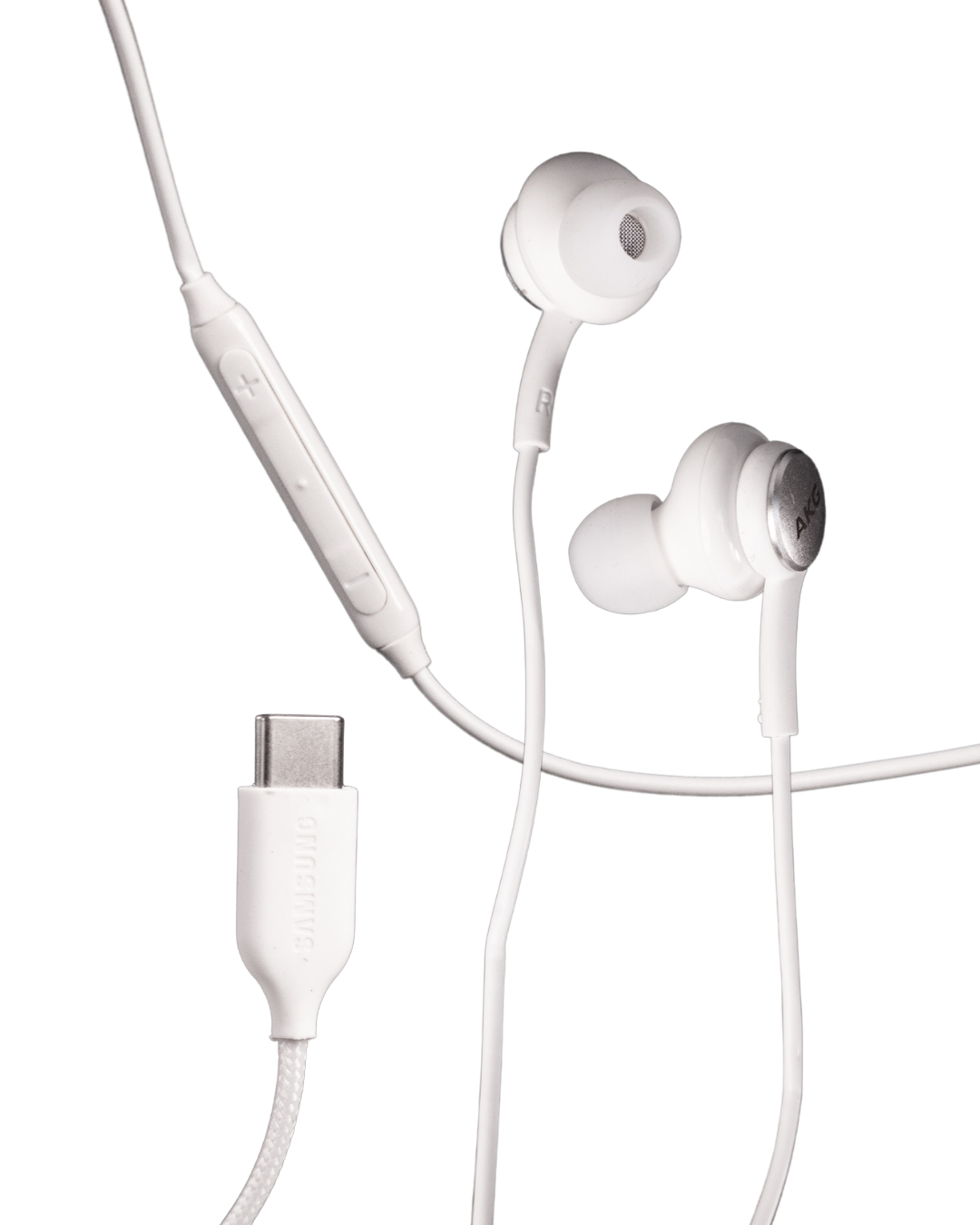 MANOS LIBRES SAMSUNG NOTE 20 ENTRADA TIPO C – CALIDAD DE SONIDO PREMIUM Y COMODIDAD GARANTIZADA - Image 3