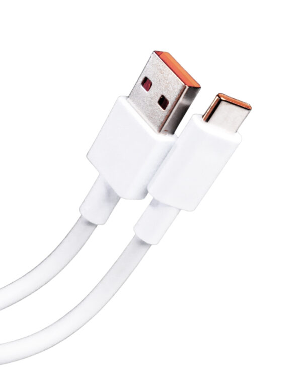 CARGADOR 67W XIAOMI, 1.1 – CARGA RÁPIDA Y SEGURA PARA TU DISPOSITIVO - Image 3