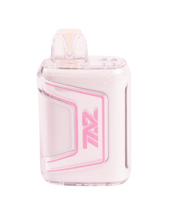 VAPER TAZ TN 12K PUFF - Image 5