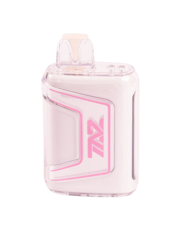 VAPER TAZ TN 12K PUFF - Image 4