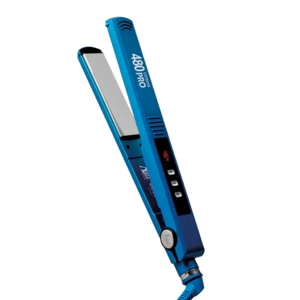 PLANCHA 480 EXTREME PRO - CONSIENTE A MAMÁ - Image 2
