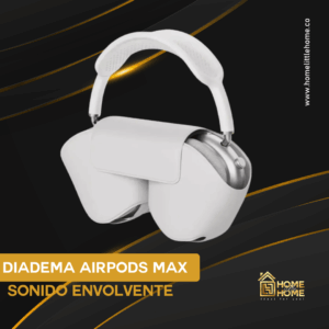 Linea premium