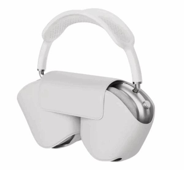 DIADEMA AIRPODS MAX PARA APPLE – ELEGANCIA Y SONIDO DE ALTO NIVEL - Image 4