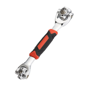 LLAVE INGLESA MULTIUSOS WRENCH 48 EN1 UNIVERSAL PROFESIONAL