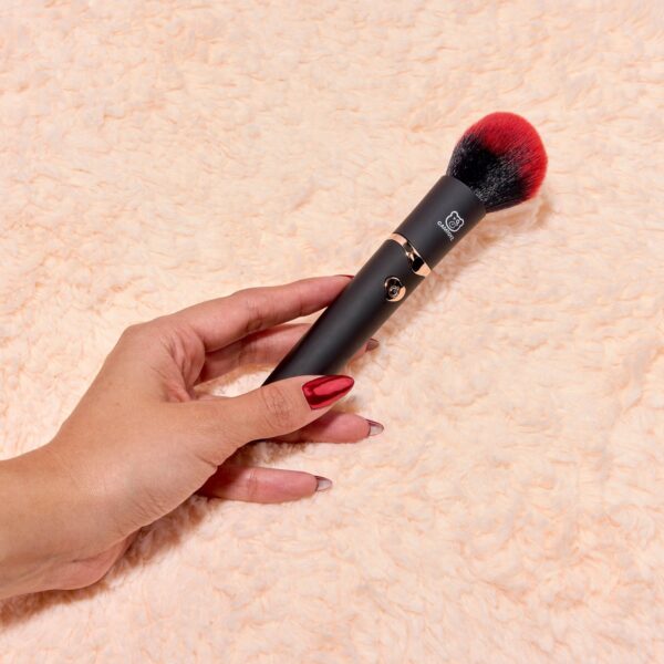 BROCHA VIBRADOR BLUSHY LOLLY - Image 3