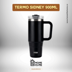 TERMO SIDNEY 900ML