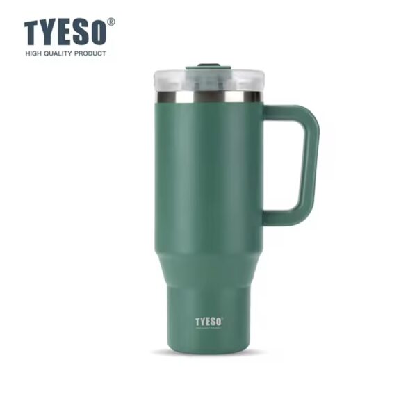 TERMO SIDNEY 900ML - Image 6