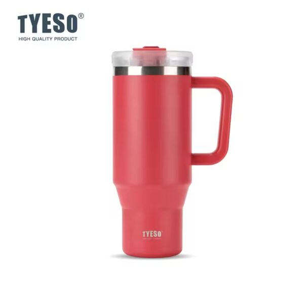 TERMO SIDNEY 900ML - Image 5
