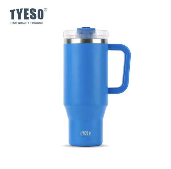 TERMO SIDNEY 900ML - Image 7
