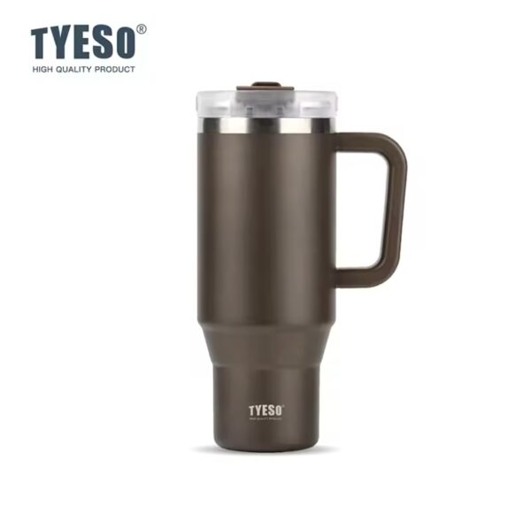 TERMO SIDNEY 900ML - Image 8