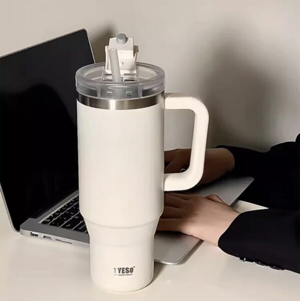 TERMO SIDNEY 900ML - Image 2